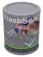 Perform Flash Seal 1,13 kg - gr�