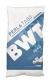 BWT Perla tabs salt 25 kg. F�devaregodkendt