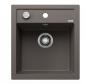 Blanco Dalago 45 k�kkenvask - Vulkangr�