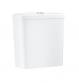Grohe Bau Ceramic cisterne bund-indl�b