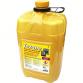 Tosaine 20 L petroleum - 0,001 g/g