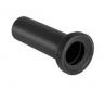 Geberit Afl�bsferule �90/110 mm lige Monolith