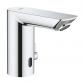 Grohe Bau Cosmopolitan E ber�ringsfri vandhane m/batteri