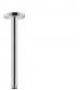 Hansgrohe loftbef�stigelse S 1/2