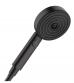 Hansgrohe Pulsify Select S 3jet Relaxation h�ndbruser - Mat sort