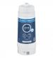 GROHE Blue filter m/aktivt kul