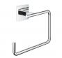 Grohe Start Cube h�ndkl�dering - Krom