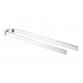 Grohe Selection h�ndkl�deholder - 360 mm - Krom