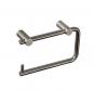 Cool Line toiletpapirholder - Poleret st�l