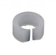 15 MM Nylonindl�g T. 3/8