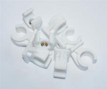 Klemr�rb�rer 12 MM