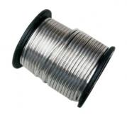 Bera™ Sølvloddetråd Bera 5 Ag3, 2Mm L-Sn, Va Godkendt