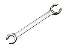 Altech fastn�gle 24 x 30 mm til gulvvarme