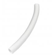 Roth tomr�r �36/42 mm - 60m