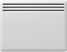 Nob� front varmepanel 43 - 250W - 230V u/kontrolenhed