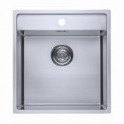 Lavabo Nexus 50 k�kkenvask