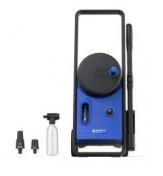 Nilfisk H�jtryksrenser Core 140-6 PowerControl