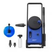 Nilfisk H�jtryksrenser Core 140-6 PowerControl PCA