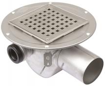 Bl�cher Boligafl�b til sm�remembran �75