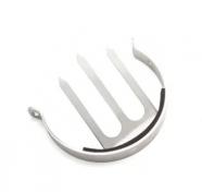 Rottestop til nedl�bsr�r �60-80mm