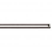 Unidrain 3500 ramme (fritliggende armatur) - 700/8 mm Unidrain 3500 ramme (fritliggende armatur) - 700/8 mm