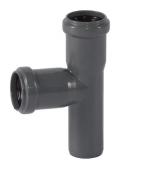 Afl�bsgrenr�r 32/32 mm gr� - 87,5gr