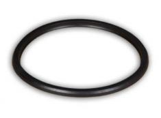 Kaczmarek 315 mm gummiring til opf�ringsr�r