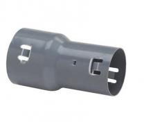 Dr�nreduktion 128/92mm