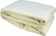 Swim & Fun Ground Cover 9.15 x 4.70 m Swim & Fun Ground Cover 9.15 x 4.70 m