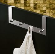 Knager�kke til d�r - 4