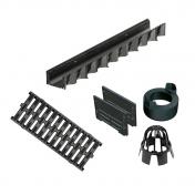 ACO Hexaline linjedr�n startpakke - 1,5t