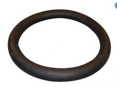 Lauridsen 315/315 x 20 mm teleskopring til d�ksel/rist/l�g
