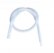 Dr&aelig;n slange - &Oslash;14 mm x 150 cm