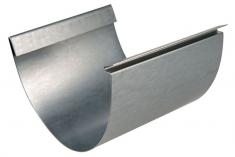 Plastmo St�l Plus samlestykke nr. 12