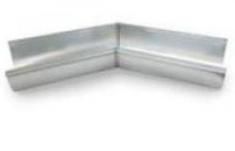 Plastmo St�l Plus gering 45gr. nr. 11