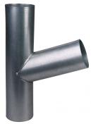 Plastmo Plastmo St�l Plus grenr�r 70gr. 90mm