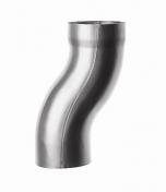 Rheinzink nedf�rsel i 76 MM