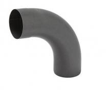 76 mm VM ZINC Quartz-Zinc b�jning, 72�