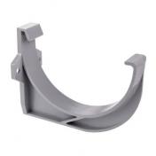 Plastmo Plastkonsoljern 11 Gr�