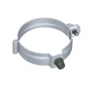 Rheinzink r�rholder 100 mm