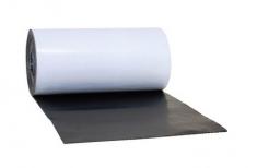 Perform Fast Flash tagindd�kning 5000x280 mm - Sort