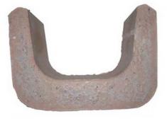 T�ndbuesten Multi Heat 2,5