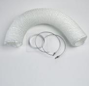 Eico aftr&aelig;kss&aelig;t 152 mm