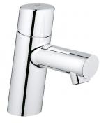 Grohe Concetto standhane h�ndvask