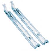 Purmo Fjederkonsol type 21-33 compact h�jde 300 mm