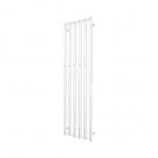 Str�mberg Regus el-h�ndkl�det�rrer - 42x150 cm - Hvid