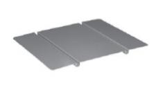 Roth Varmefordelingspl. 20, ikke selvb�r