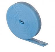 Uponor Kantisolering Leveres i pakninger � 20 m