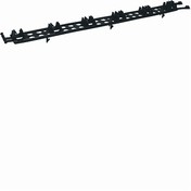 Uponor Monteringsb�nd 17-20 m/modhager