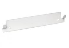 Metro oph�ngningsbeslag